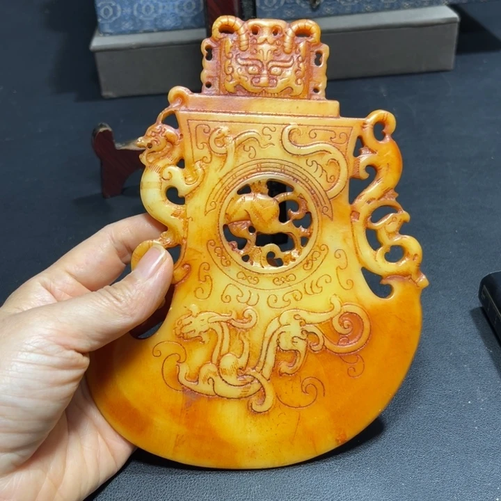 底槽青一物一图发货支持七天无理由。