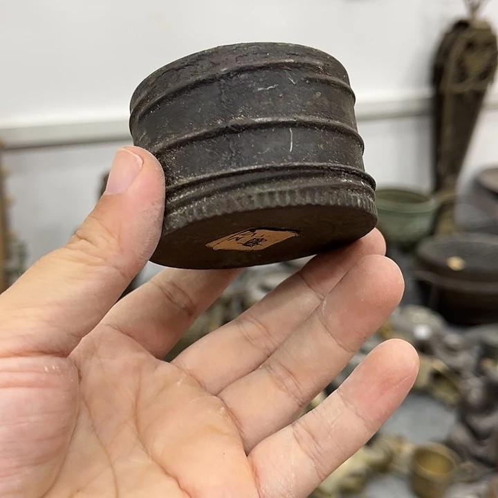 好货靓货漂亮好货