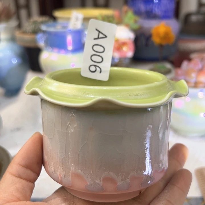 景德镇陶瓷研究所