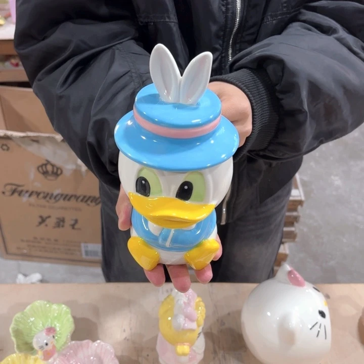 陶瓷等行业的生产和销售