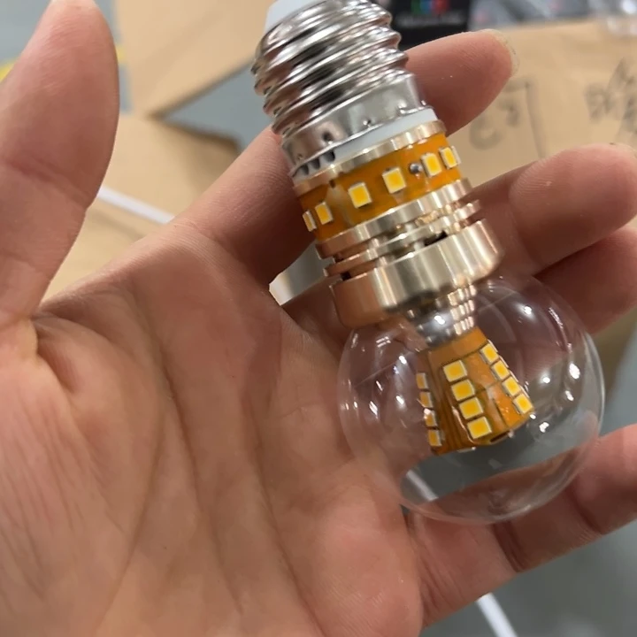 00000006号大杂货链接3个