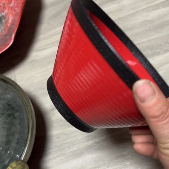 碟本店消费满二十包包邮的