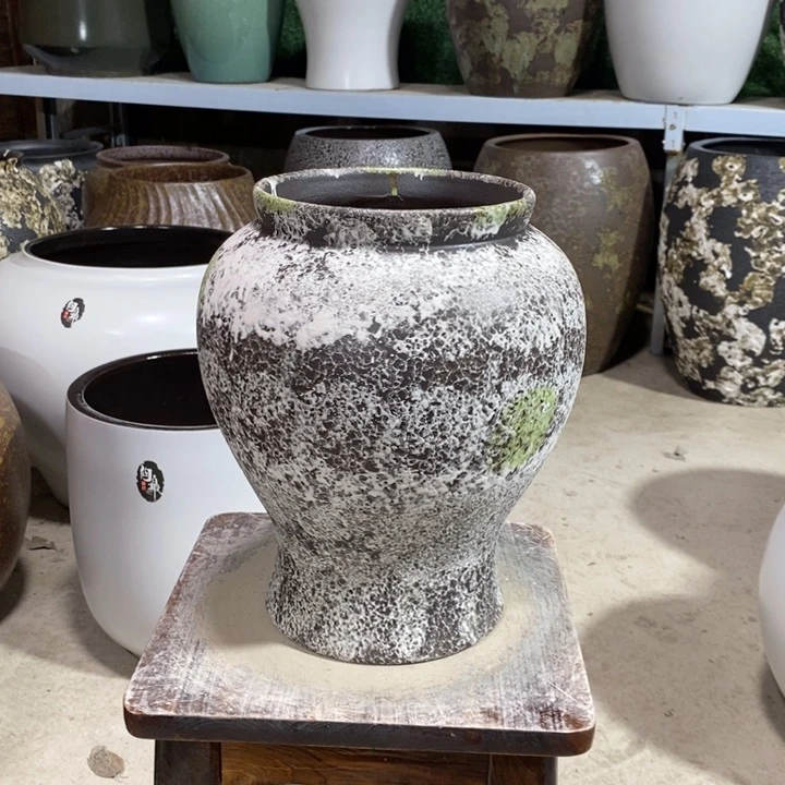 口17高28～～～～～～～～～