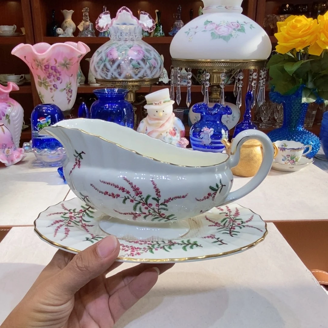 新啊新啊新啊啊啊啊