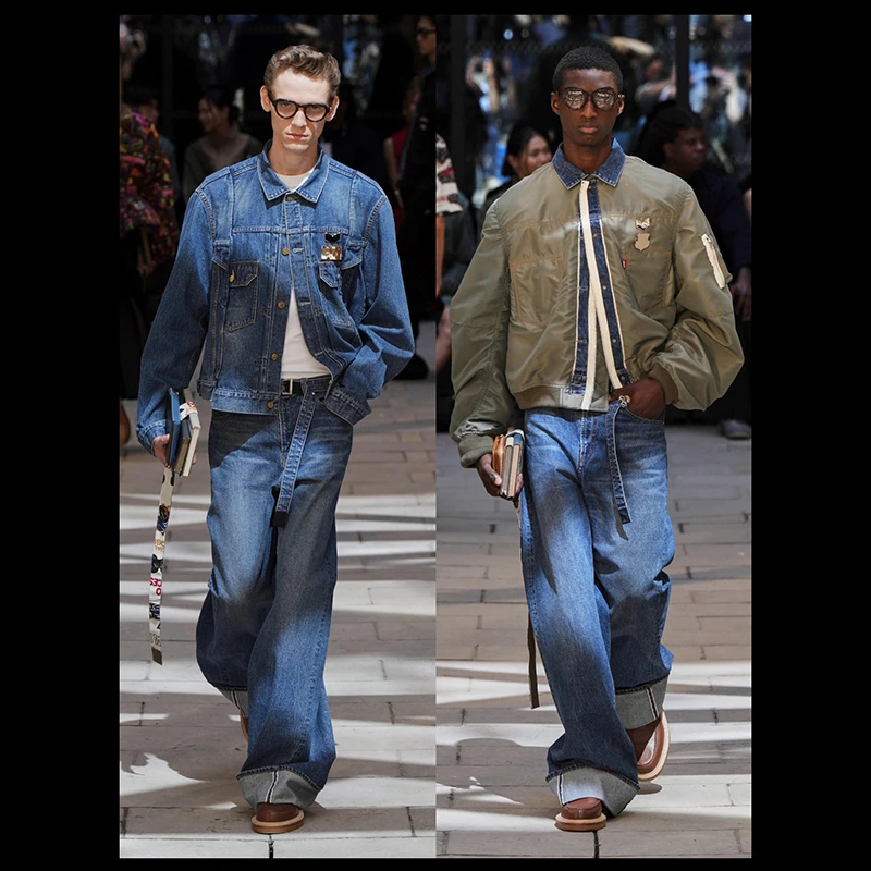 【 06 】【新品首发】重磅男女同款百搭纯棉短袖【80926】