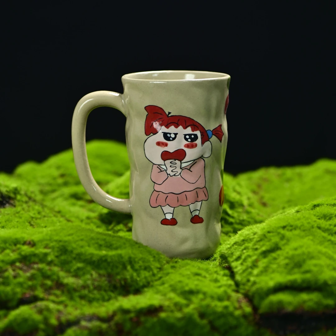 景德镇手工创意陶瓷117