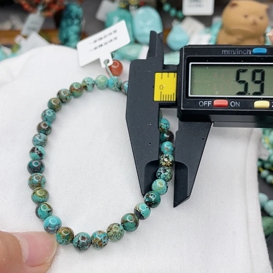 南红玛瑙珠宝奇石未镶嵌