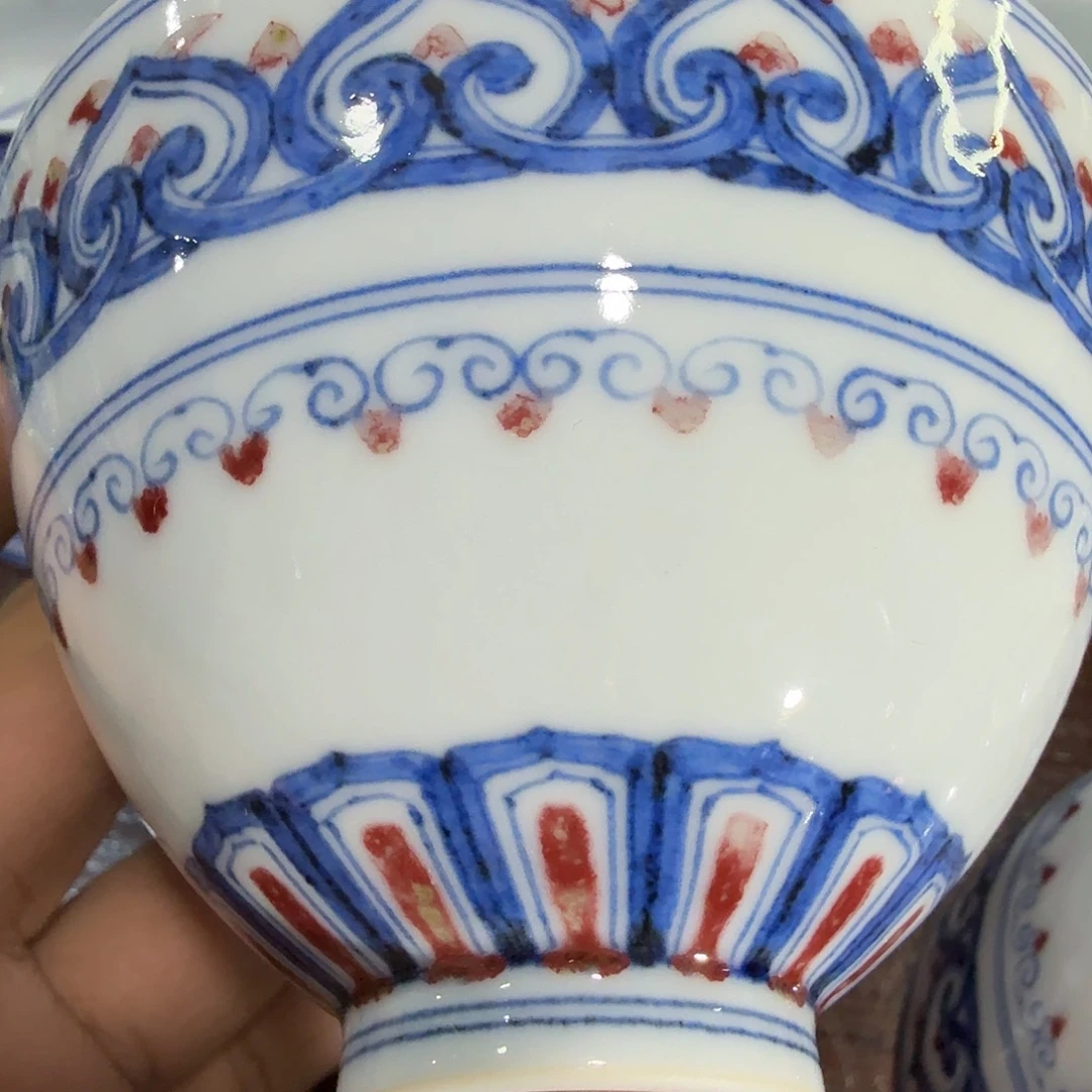 不***轻哈哈哈哈超话目前还剩