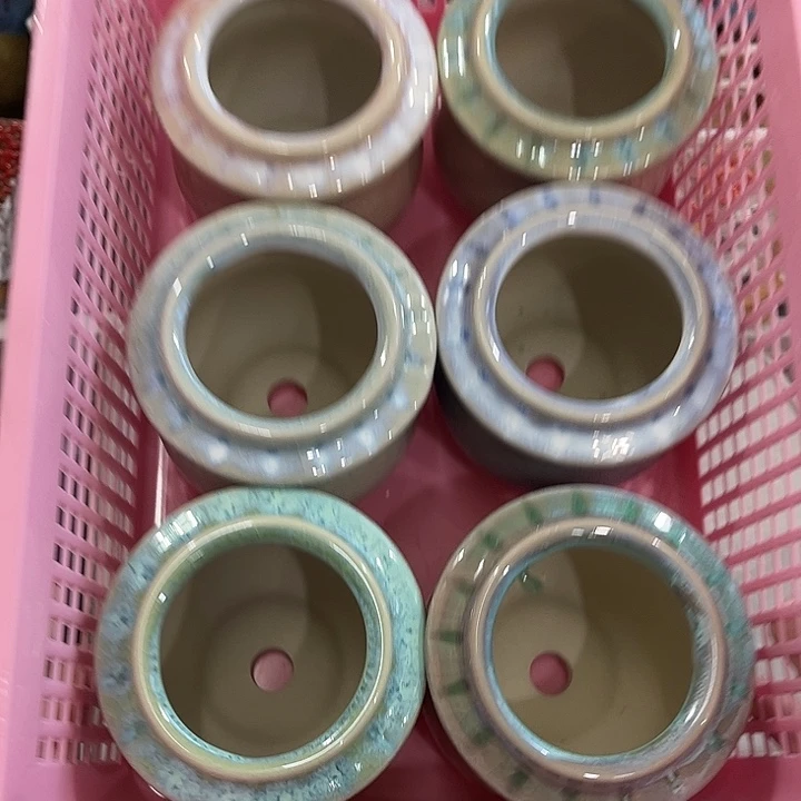 516 没运费满20元发货，随意退款拉黑