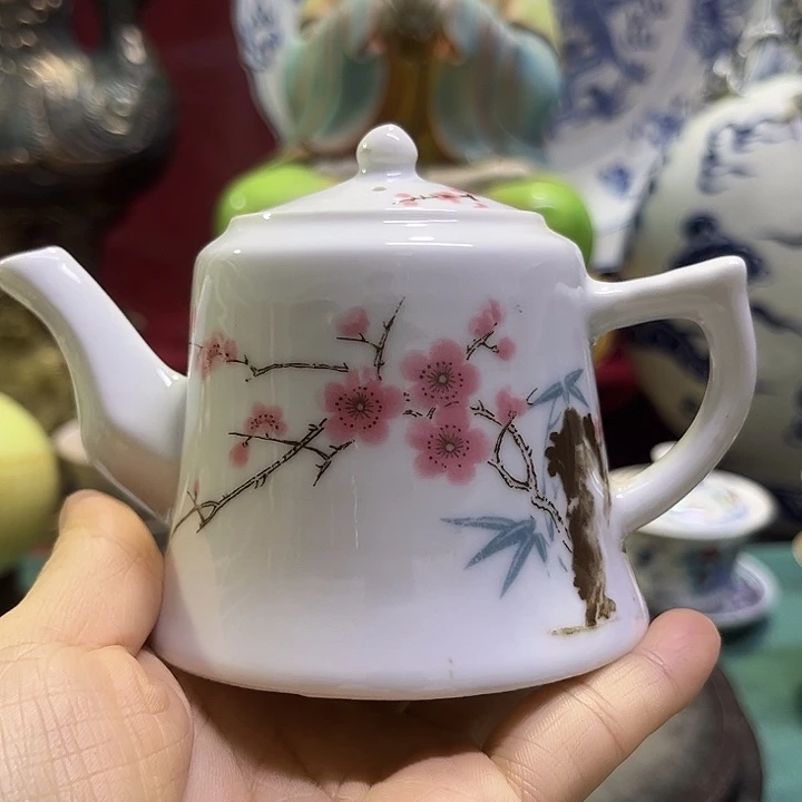 摆件摆件摆件摆件摆件摆件摆件摆件