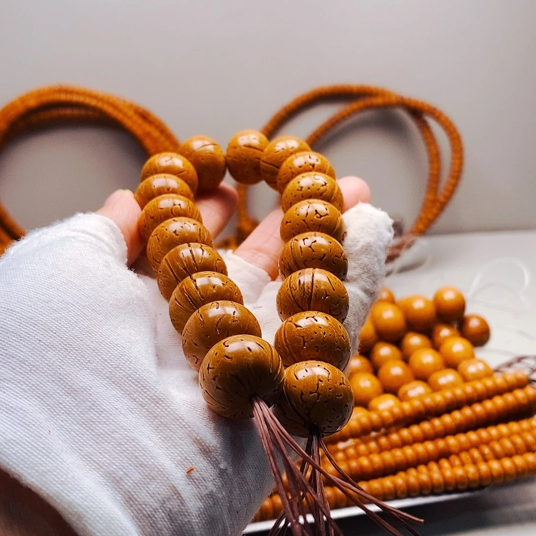 17加乘13加算盘轻色差28.8