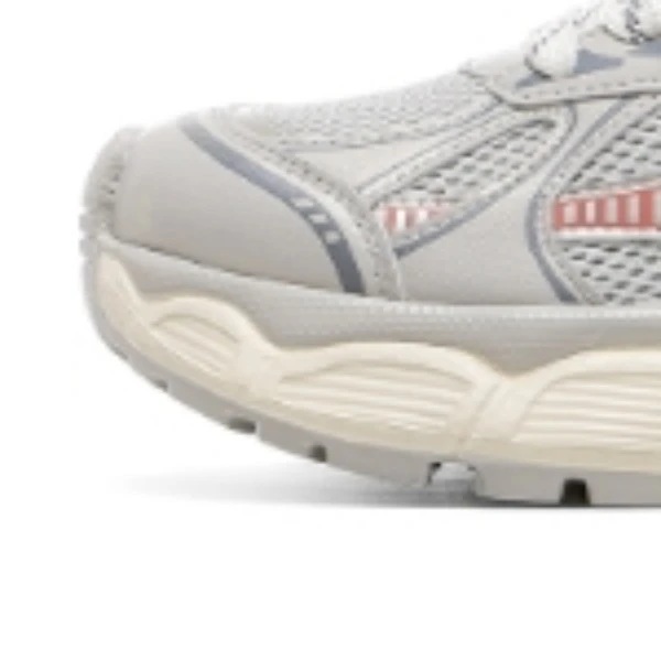 【JGZ】2025潮流时尚休闲鞋-X（276-347）