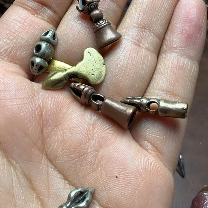 泥塑哇哈哈哈哈哈哈