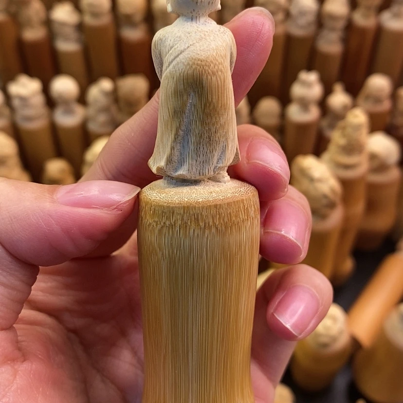 【闪购商品】竹微瑕哈哈哈哈哈哈哈