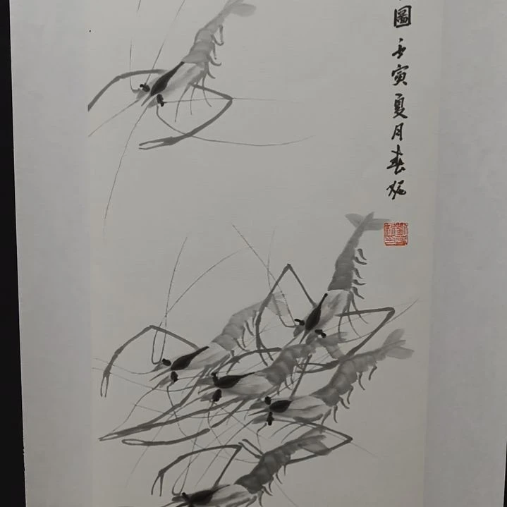 国画edanwubaikoyuudaiowqkn
