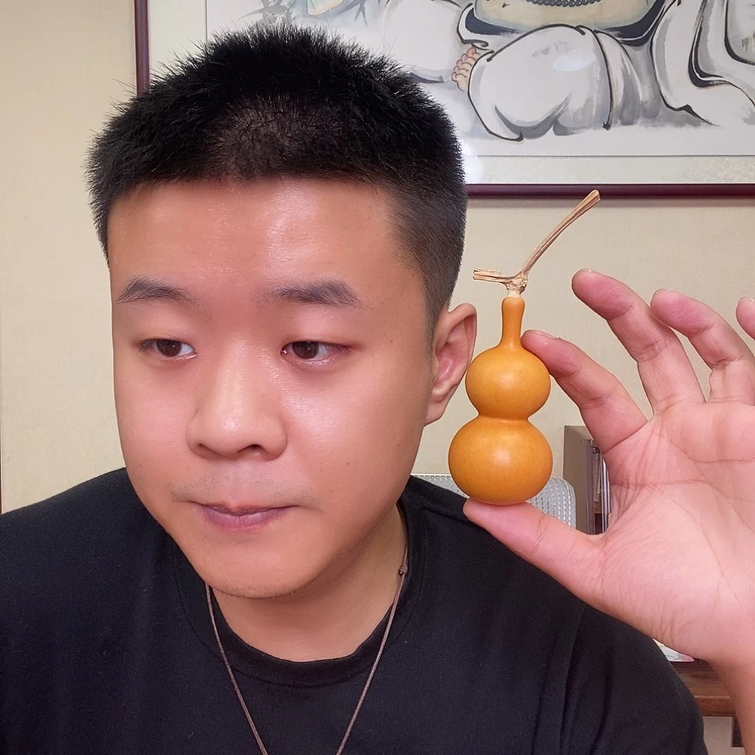 宝***贝吊坠柏香籽/百香籽