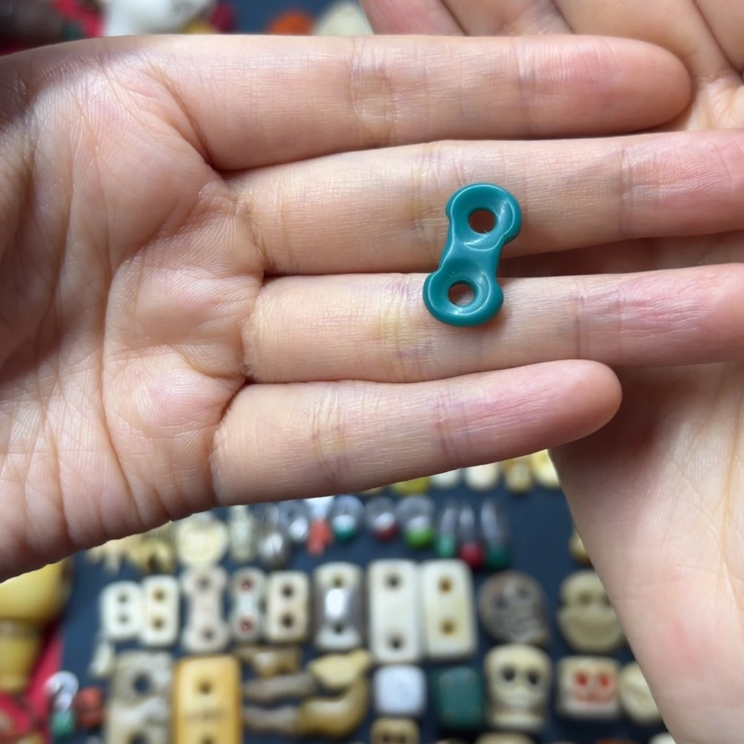 配饰和包装材料生产加工