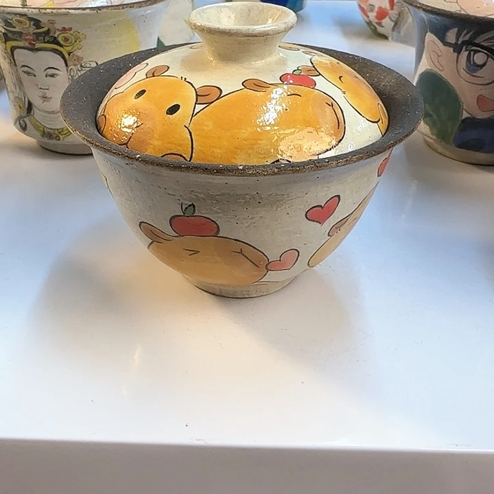 听*111111111111111111111111