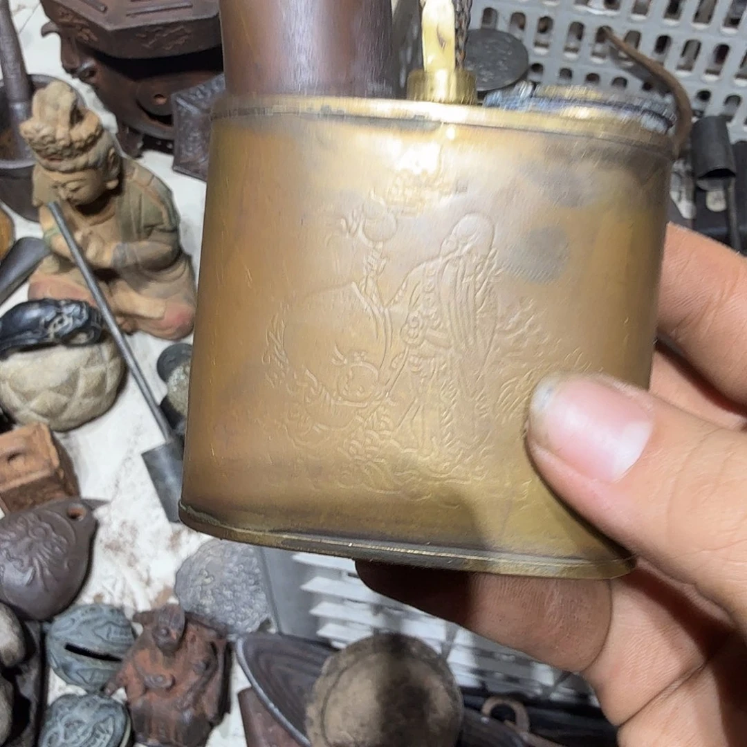 红***蕉我给她发信息他就
