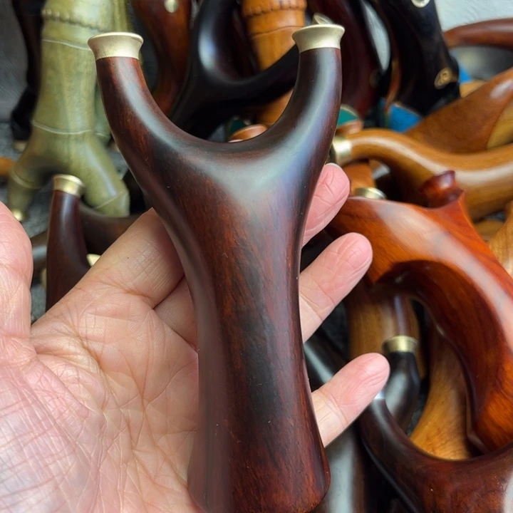 大果紫檀（缅甸花梨）瑕疵930