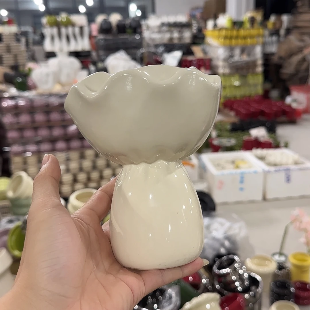 小号花瓶花瓶花瓶
