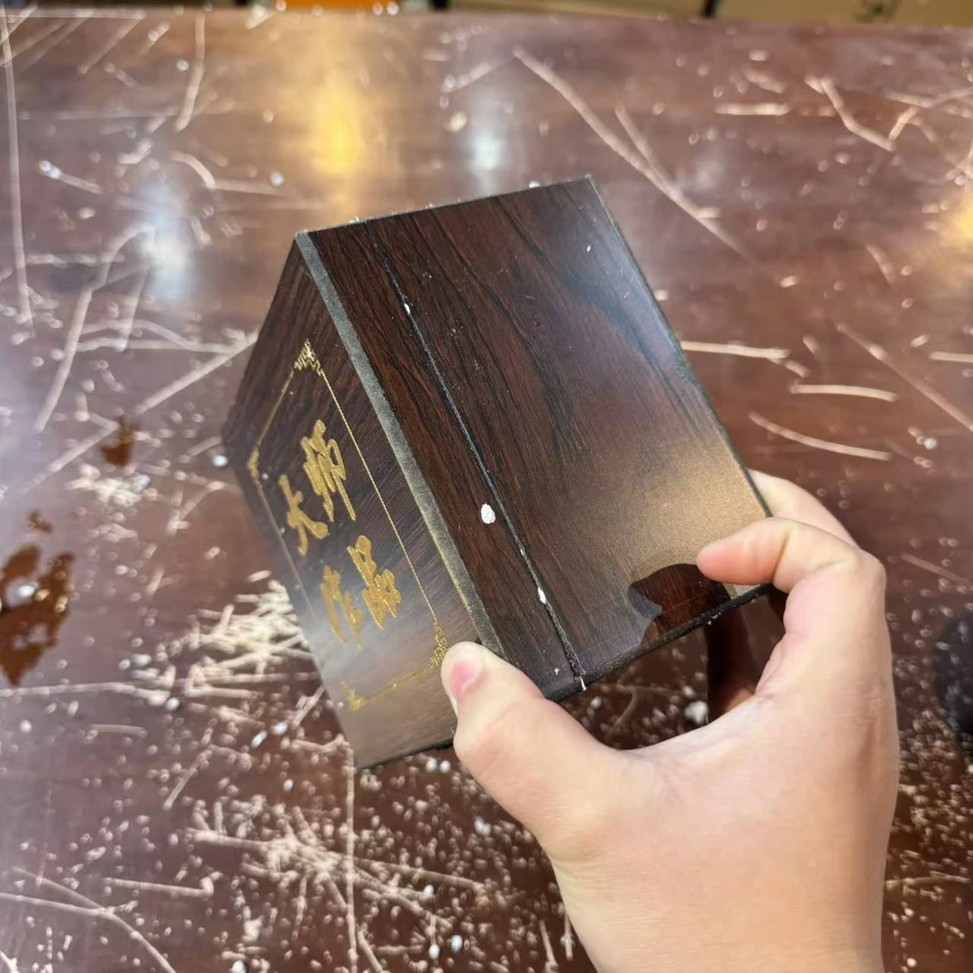 【闪购商品】清货著茗甄选陶瓷茶具链接ZH2161