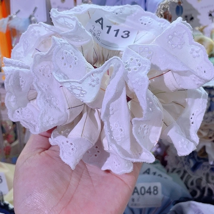 布艺非金属小蛮腰