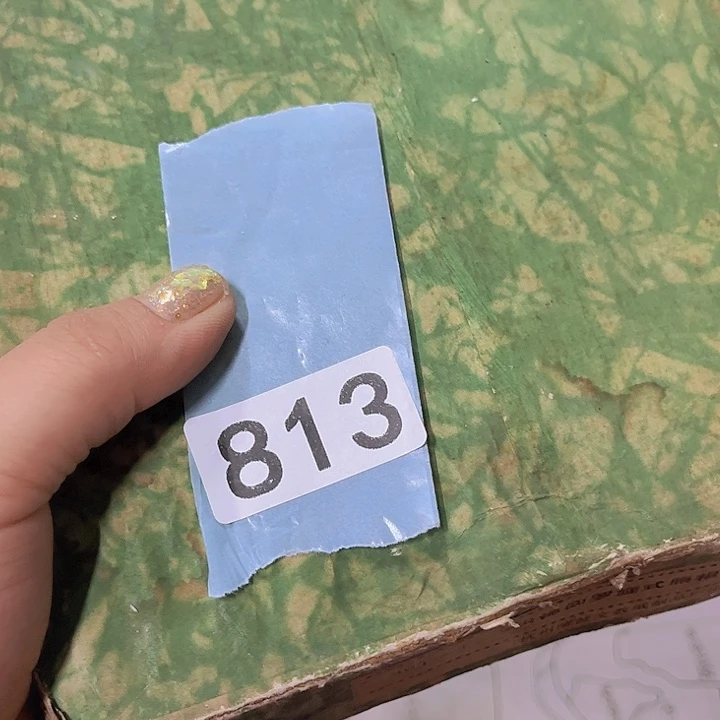 用***155555555558655958