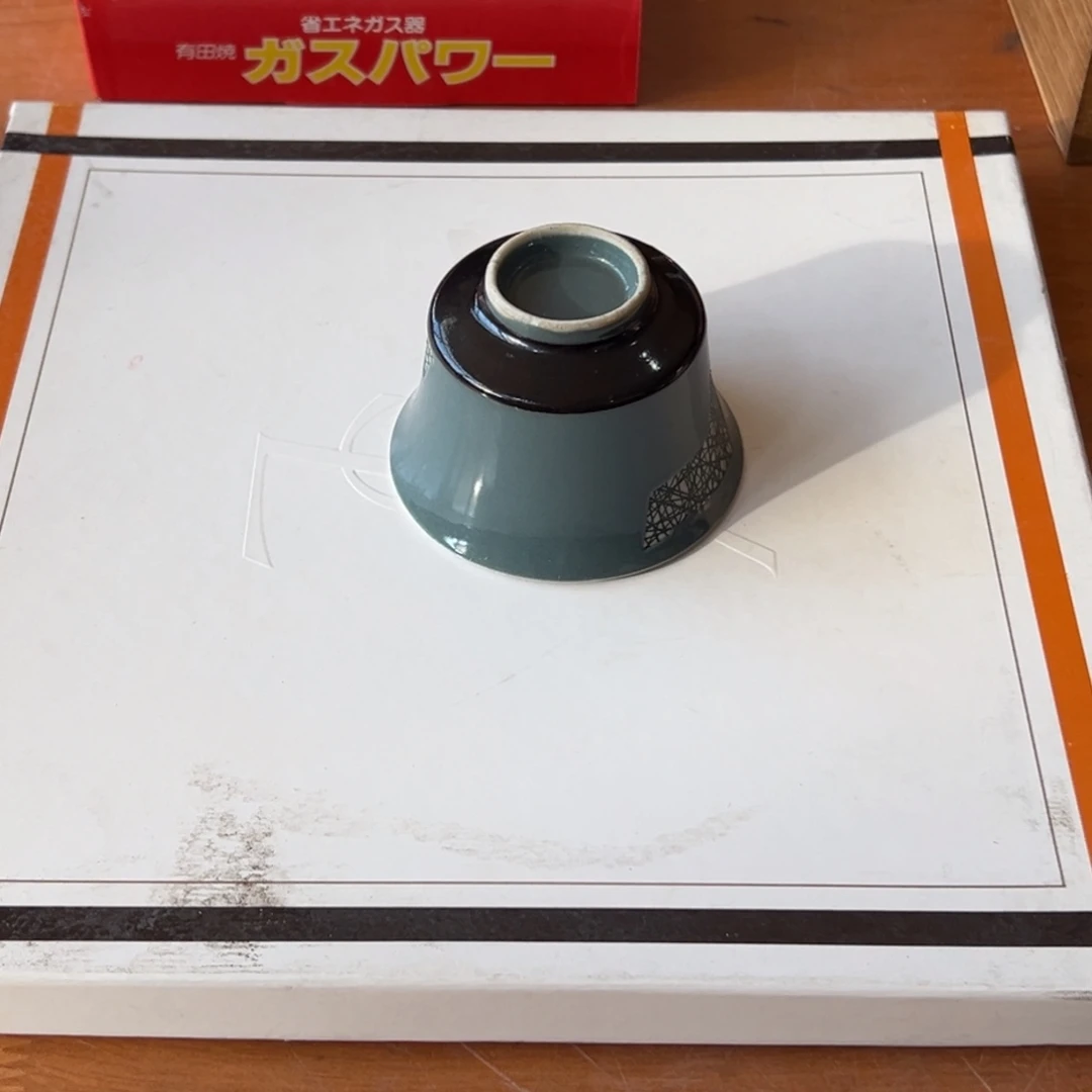 抖***你海外陶瓷茶具日化