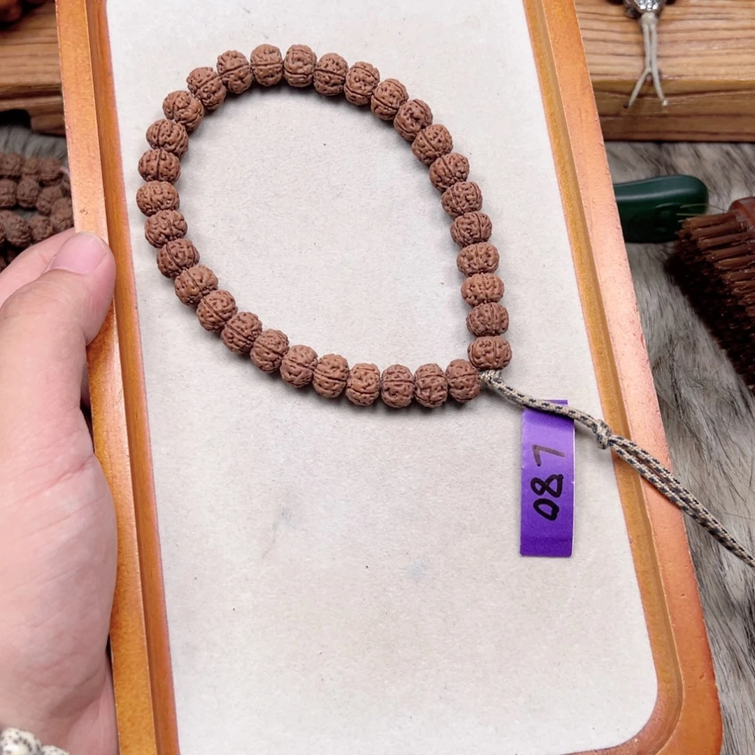 时***光金刚菩提吊坠YYYYYYYY