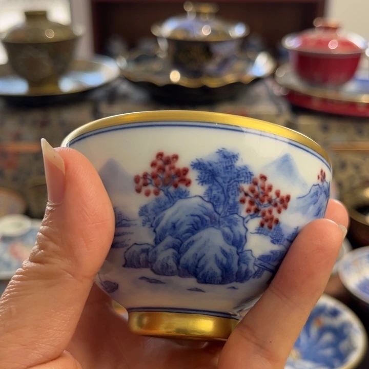 微***笑我是你的好朋友啊
