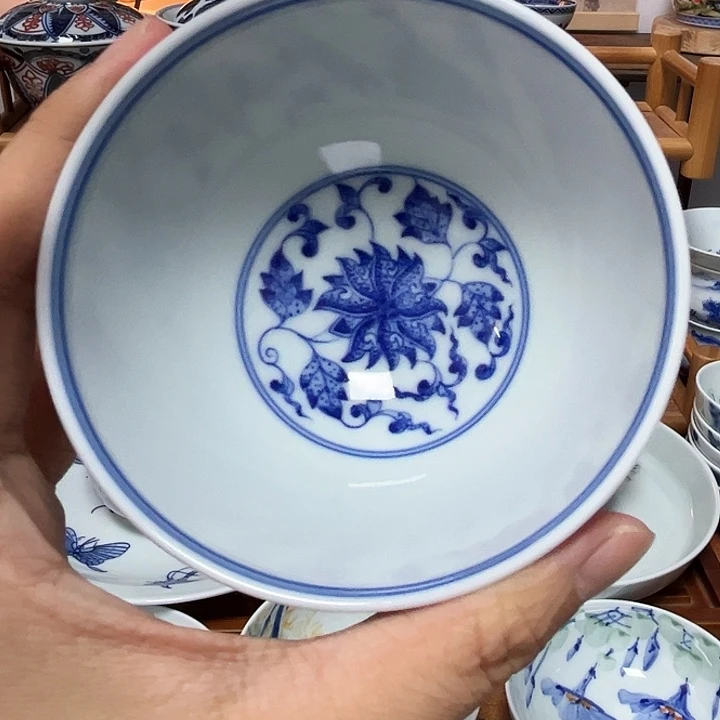 瓷片若*@杯杯杯杯杯杯杯杯杯杯