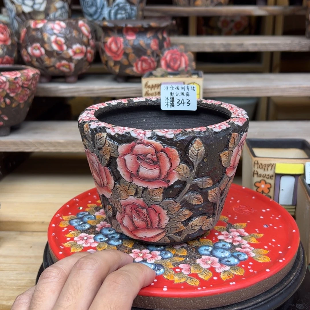 七***～343福利美盆来咯来咯