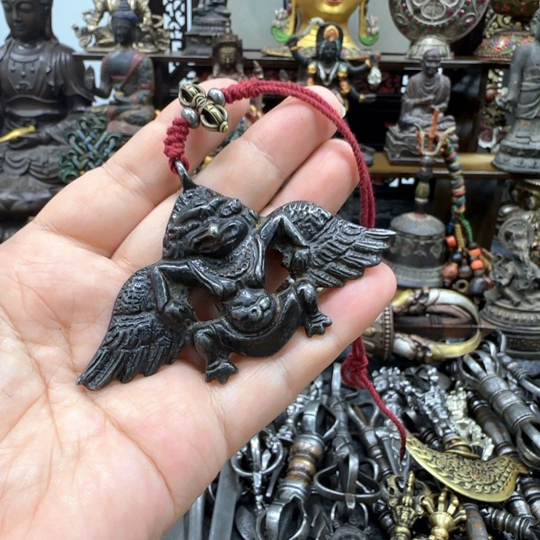 创意家居工艺品摆件
