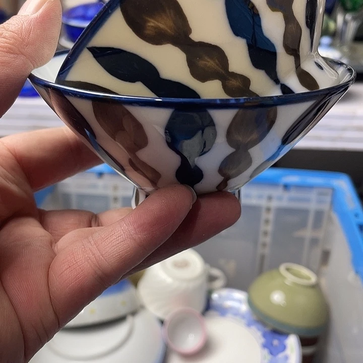 水滴瓷器水滴瓷器