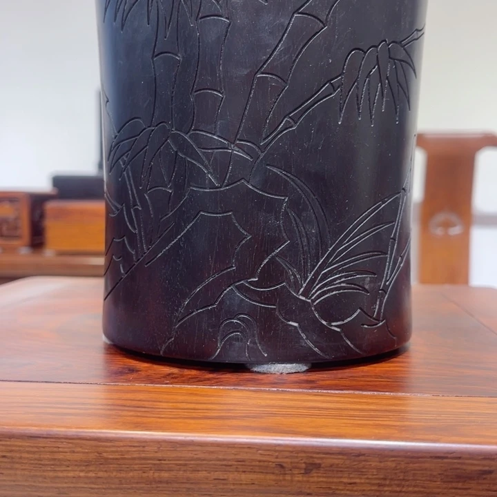 木阿*木木木木木木木木