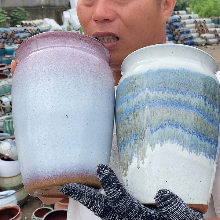 正品品质高21口14