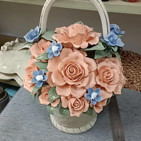 壶瑕摆。。。。。。。。。。。。。。。。