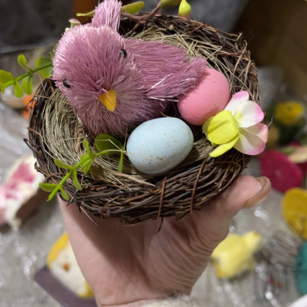 姣***姣有机玻璃摆件等各种工具