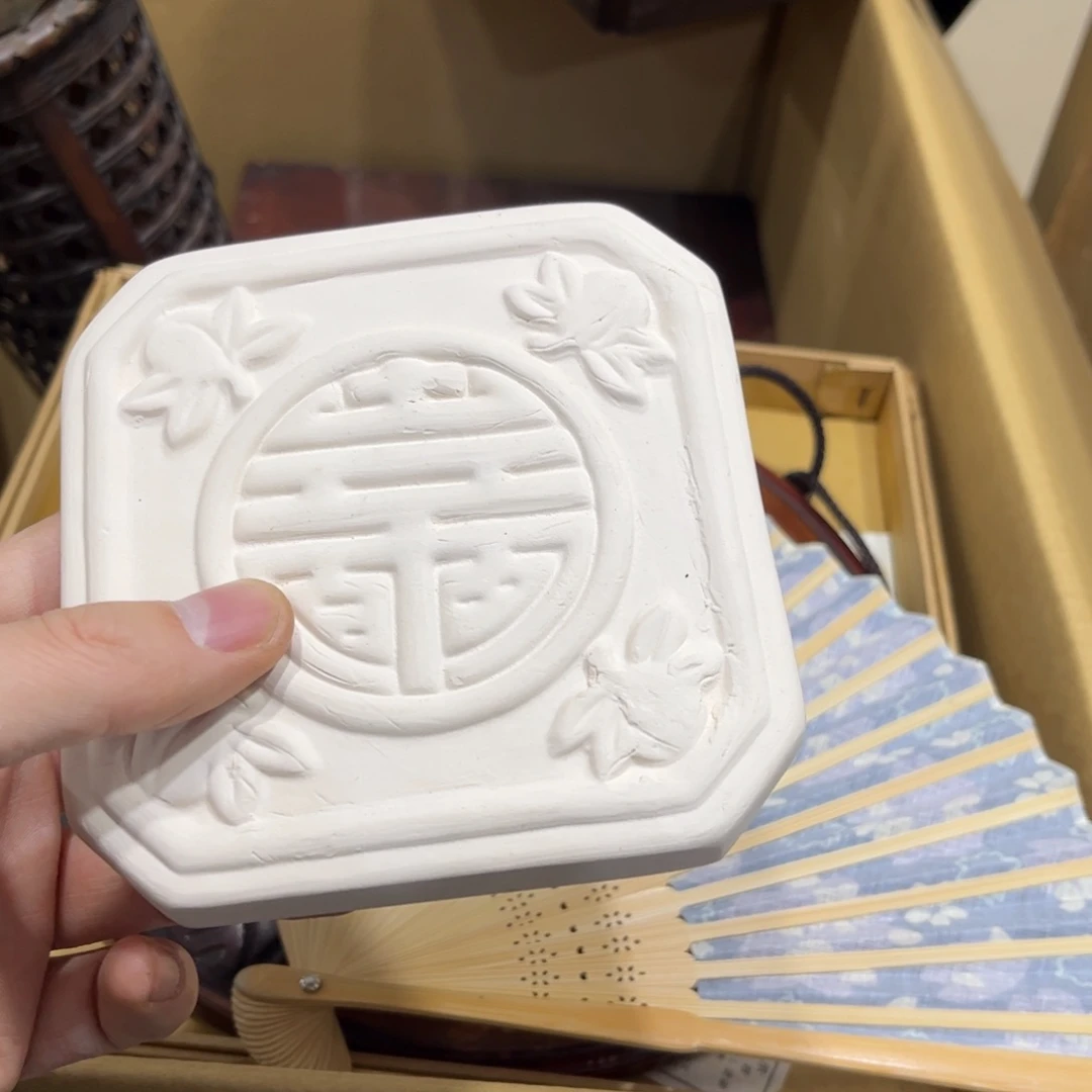 茶盏蒽茶茶茶茶茶茶茶茶茶