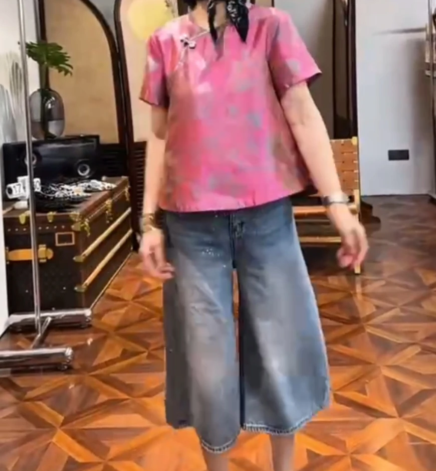 时尚潮流百搭精品女装zsx38492