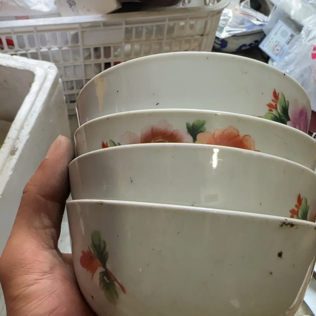 不****偏远地区不包邮的