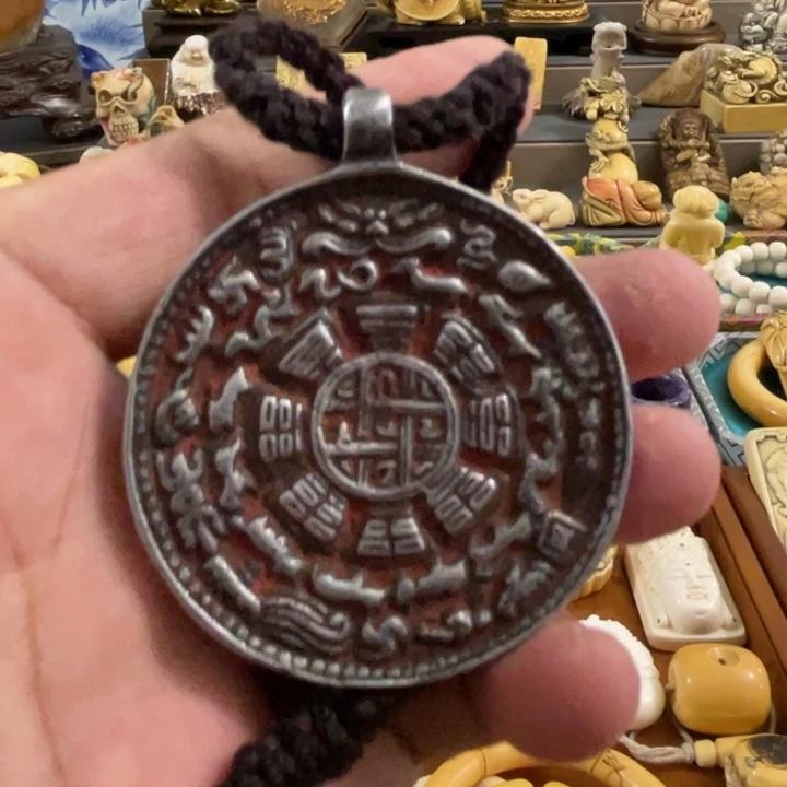 玻璃颈饰火爆火爆火爆