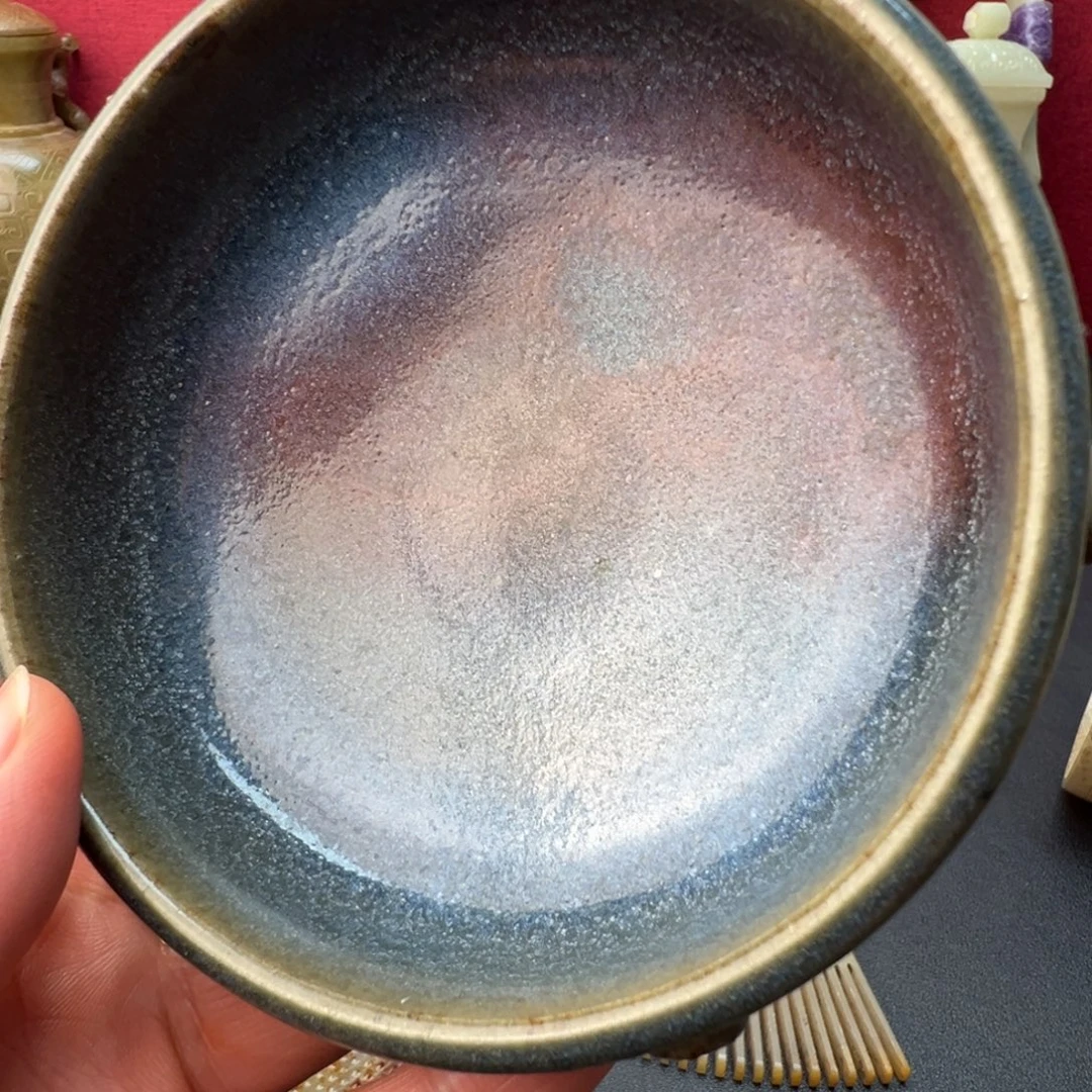 古***吴盘瓷器福利福利福利