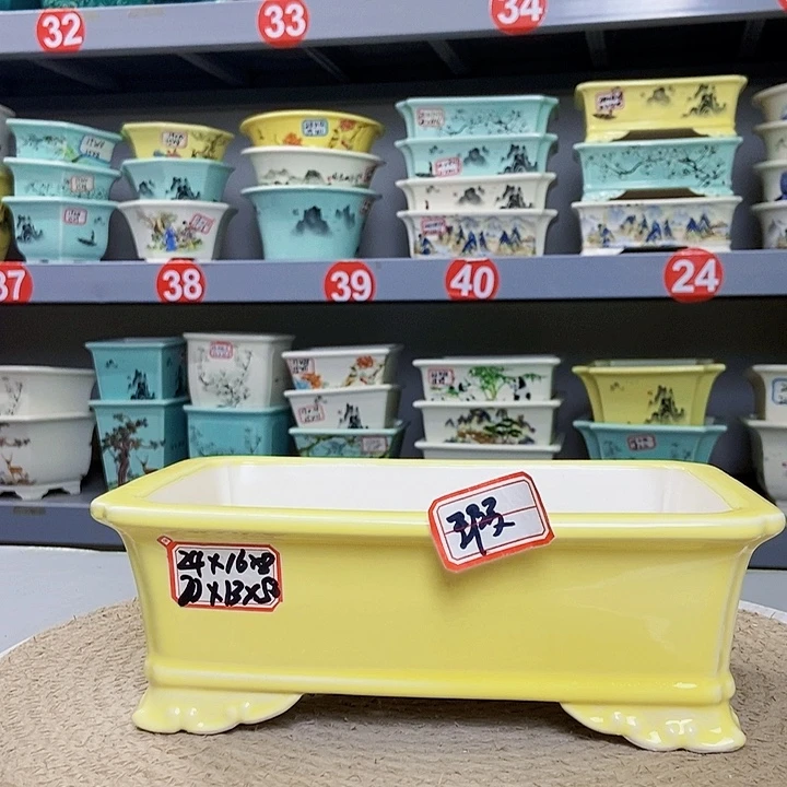 花瓶紫砂紫砂花盆