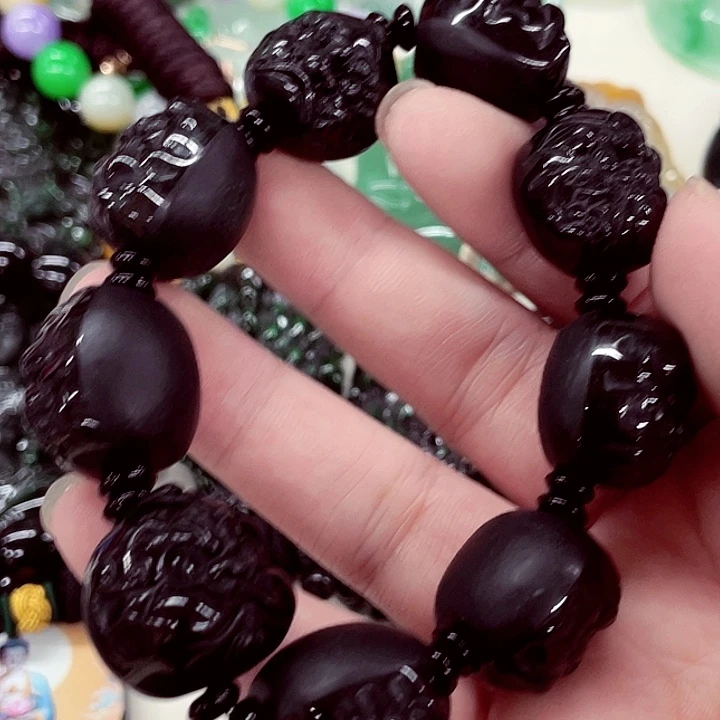 先鉴后发一物一证