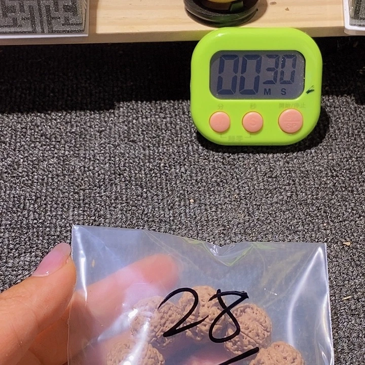 刘***了吊坠金刚菩提这一期太有意思