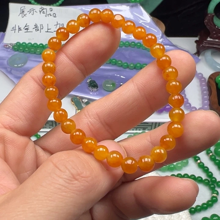 一物一拍，所见即所得