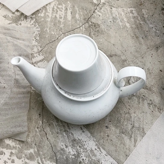 盘用****0壶➕杯一个陶瓷陶瓷陶瓷