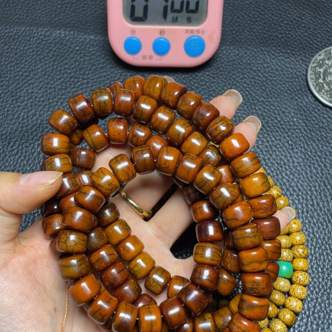 超***谈藏式风格设计风格